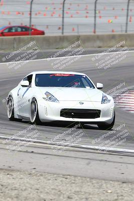media/May-18-2025-Speed Ventures (Sun) [[b6e29aef7d]]/Black/Session 2 (Turn 5)/